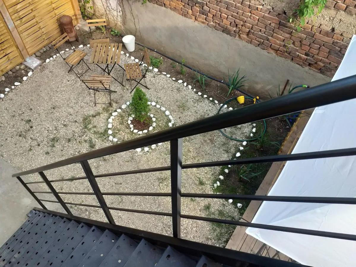 Entire Central House With Guest Rooms & Garden Sofya Dış mekan fotoğraf